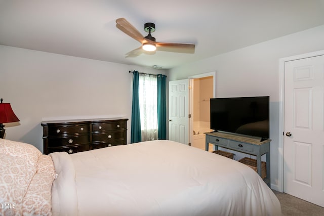 108 Avalor Dr, Goldsboro, NC 27530 - photo 21