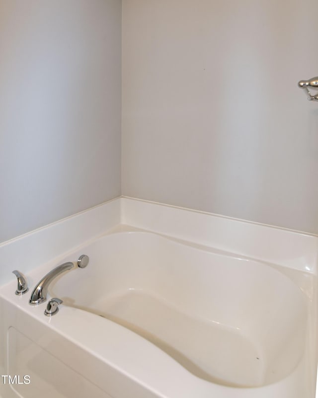 108 Avalor Dr, Goldsboro, NC 27530 - photo 24