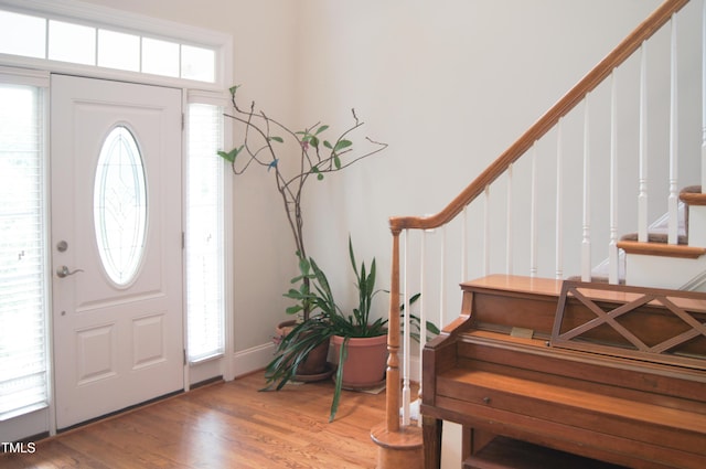 4009 High Mountain Dr, Raleigh, NC 27603 - photo 4