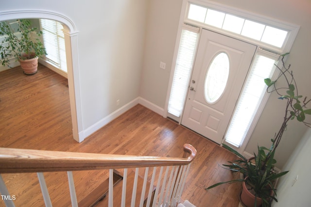 4009 High Mountain Dr, Raleigh, NC 27603 - photo 5