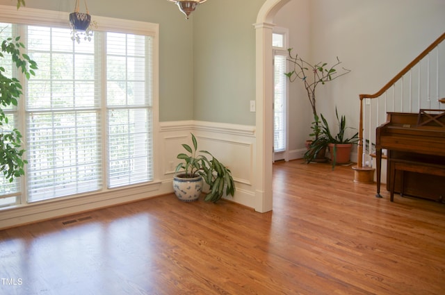 4009 High Mountain Dr, Raleigh, NC 27603 - photo 6