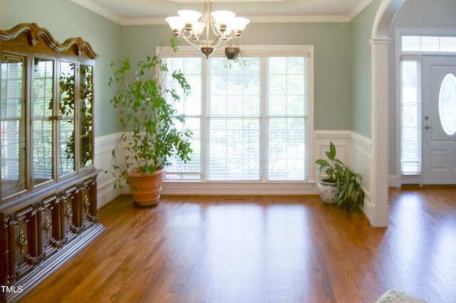 4009 High Mountain Dr, Raleigh, NC 27603 - photo 7