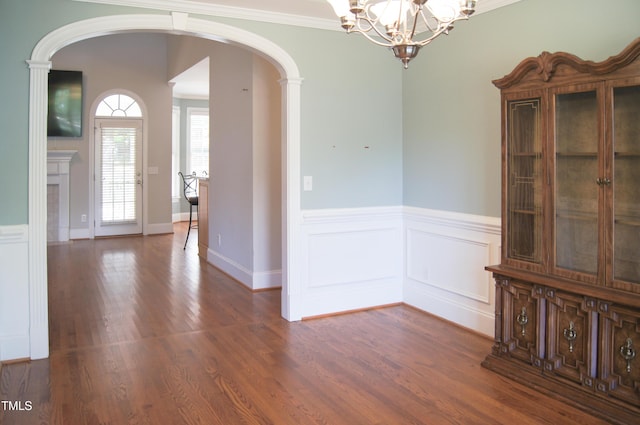4009 High Mountain Dr, Raleigh, NC 27603 - photo 8