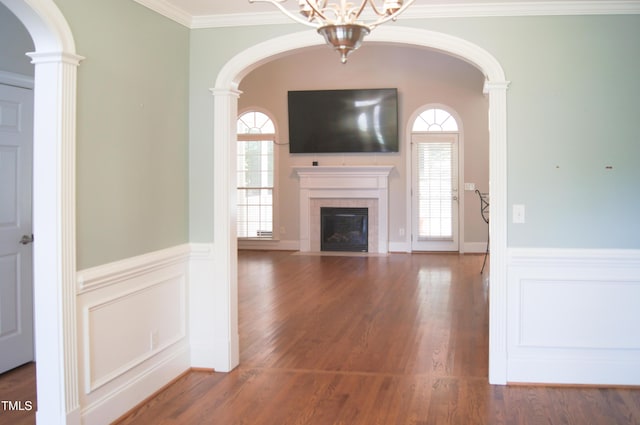 4009 High Mountain Dr, Raleigh, NC 27603 - photo 10