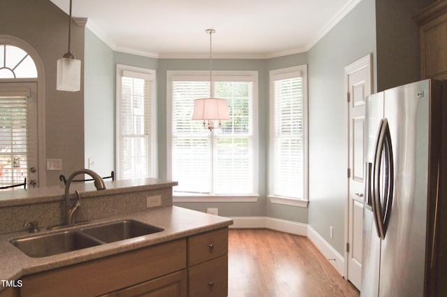 4009 High Mountain Dr, Raleigh, NC 27603 - photo 12