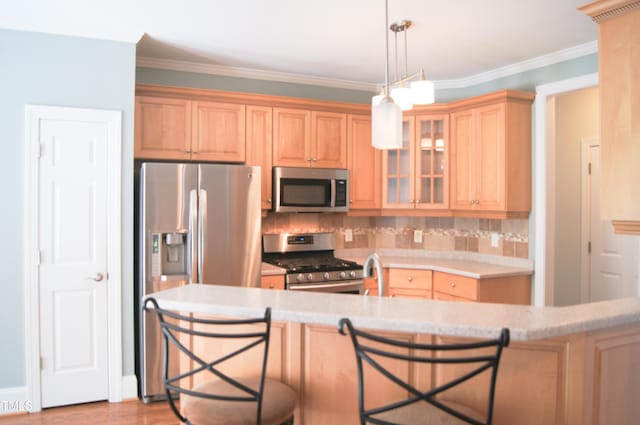4009 High Mountain Dr, Raleigh, NC 27603 - photo 14