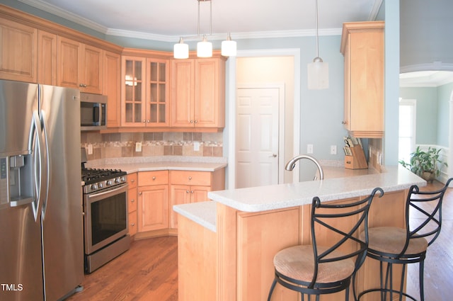 4009 High Mountain Dr, Raleigh, NC 27603 - photo 15