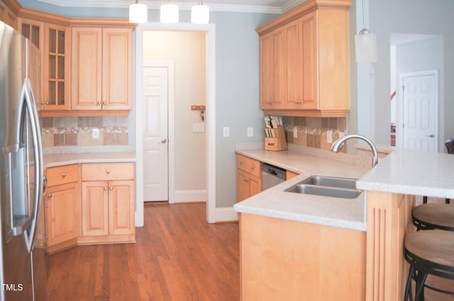 4009 High Mountain Dr, Raleigh, NC 27603 - photo 16