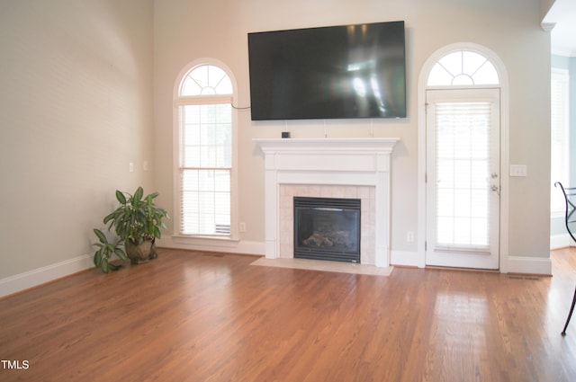 4009 High Mountain Dr, Raleigh, NC 27603 - photo 17