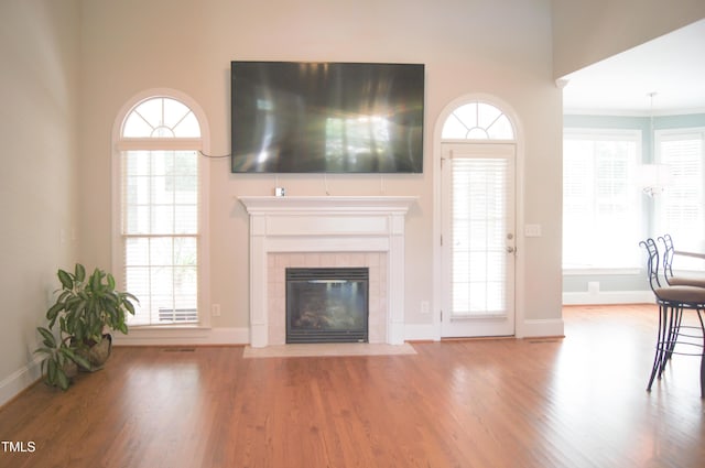 4009 High Mountain Dr, Raleigh, NC 27603 - photo 18