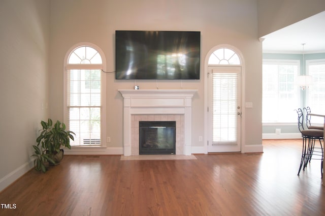 4009 High Mountain Dr, Raleigh, NC 27603 - photo 20