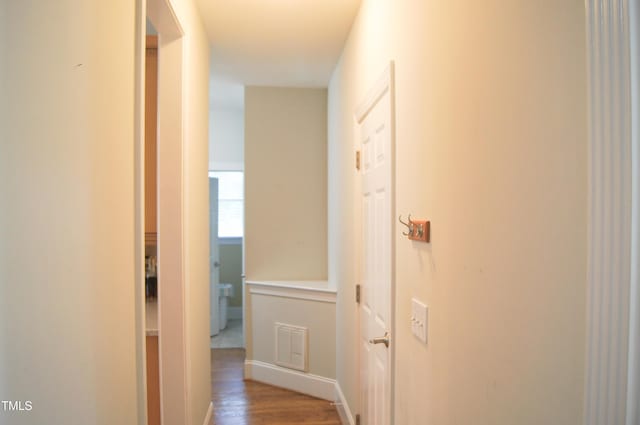 4009 High Mountain Dr, Raleigh, NC 27603 - photo 25
