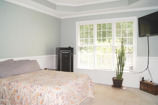 4009 High Mountain Dr, Raleigh, NC 27603 - photo 26