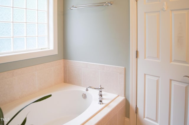 4009 High Mountain Dr, Raleigh, NC 27603 - photo 28