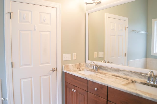 4009 High Mountain Dr, Raleigh, NC 27603 - photo 29