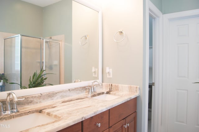4009 High Mountain Dr, Raleigh, NC 27603 - photo 31