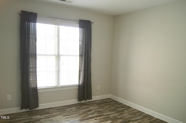 4009 High Mountain Dr, Raleigh, NC 27603 - photo 32