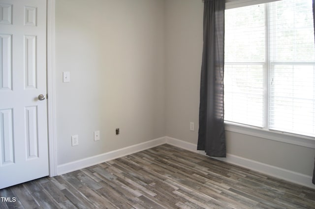 4009 High Mountain Dr, Raleigh, NC 27603 - photo 33