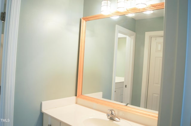 4009 High Mountain Dr, Raleigh, NC 27603 - photo 34