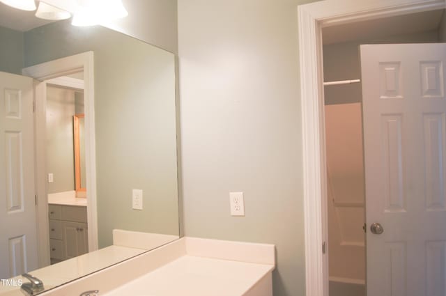 4009 High Mountain Dr, Raleigh, NC 27603 - photo 35
