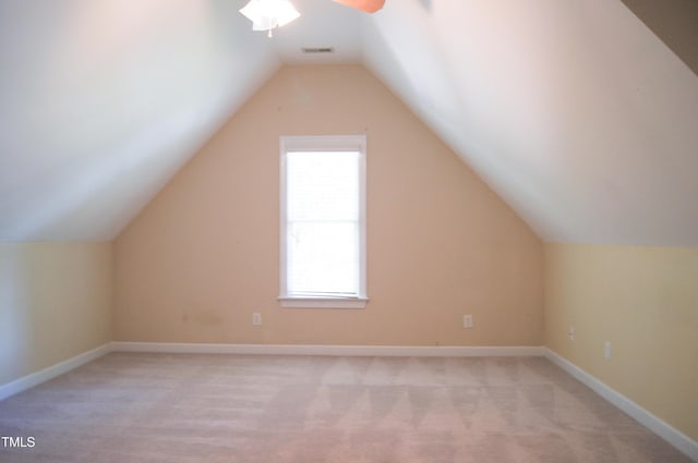 4009 High Mountain Dr, Raleigh, NC 27603 - photo 37