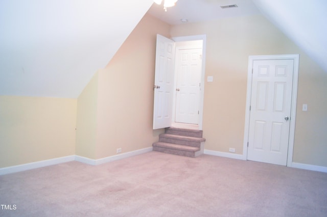 4009 High Mountain Dr, Raleigh, NC 27603 - photo 38