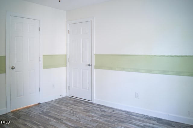 4009 High Mountain Dr, Raleigh, NC 27603 - photo 39