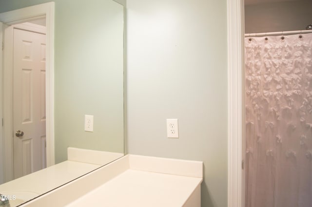 4009 High Mountain Dr, Raleigh, NC 27603 - photo 36