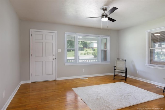 2136 Buckhorn Rd, Fayetteville, NC 28304 - photo 3
