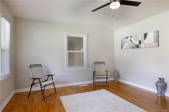 2136 Buckhorn Rd, Fayetteville, NC 28304 - photo 4