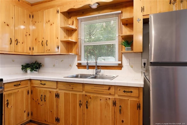 2136 Buckhorn Rd, Fayetteville, NC 28304 - photo 8