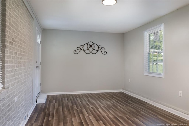 2136 Buckhorn Rd, Fayetteville, NC 28304 - photo 11