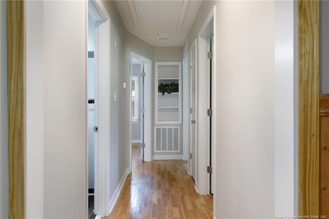 2136 Buckhorn Rd, Fayetteville, NC 28304 - photo 12