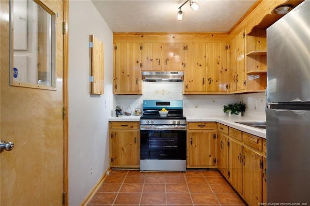 2136 Buckhorn Rd, Fayetteville, NC 28304 - photo 7