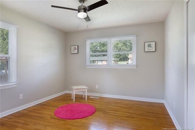 2136 Buckhorn Rd, Fayetteville, NC 28304 - photo 14
