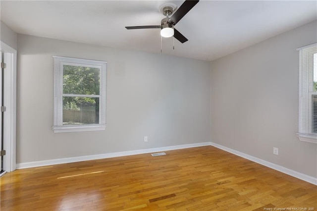 2136 Buckhorn Rd, Fayetteville, NC 28304 - photo 16