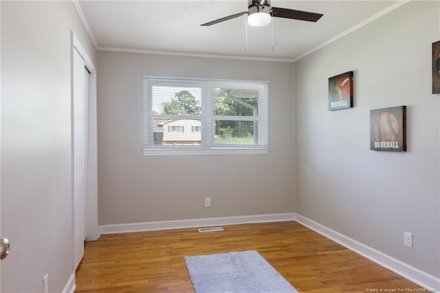 2136 Buckhorn Rd, Fayetteville, NC 28304 - photo 13