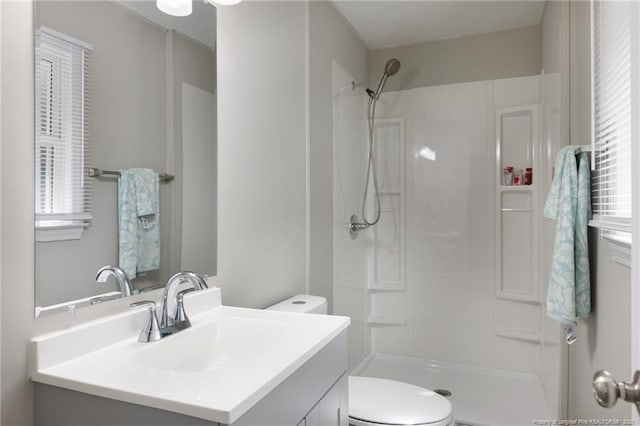 2136 Buckhorn Rd, Fayetteville, NC 28304 - photo 17