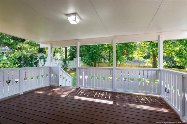 2136 Buckhorn Rd, Fayetteville, NC 28304 - photo 18