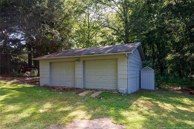2136 Buckhorn Rd, Fayetteville, NC 28304 - photo 20