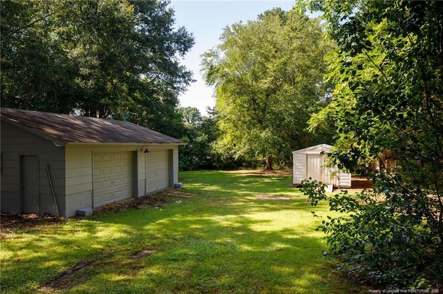 2136 Buckhorn Rd, Fayetteville, NC 28304 - photo 21