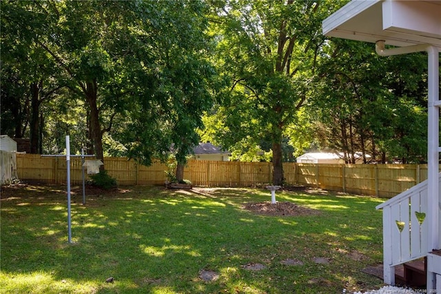 2136 Buckhorn Rd, Fayetteville, NC 28304 - photo 22
