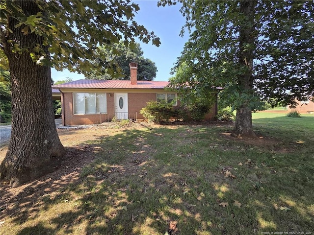 2668 Terrace Dr, Granite Falls, NC 28630 - photo 1