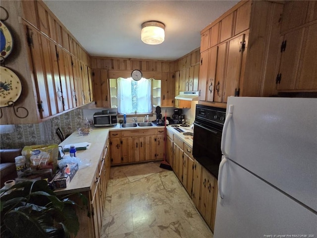 2668 Terrace Dr, Granite Falls, NC 28630 - photo 3