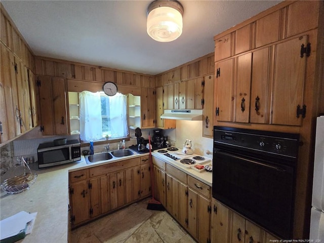 2668 Terrace Dr, Granite Falls, NC 28630 - photo 4