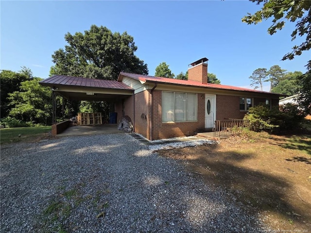 2668 Terrace Dr, Granite Falls, NC 28630 - photo 2