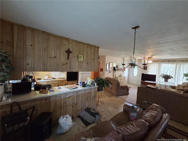 2668 Terrace Dr, Granite Falls, NC 28630 - photo 5