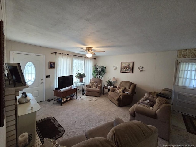 2668 Terrace Dr, Granite Falls, NC 28630 - photo 6
