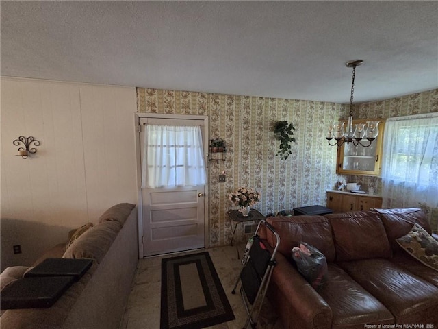 2668 Terrace Dr, Granite Falls, NC 28630 - photo 7