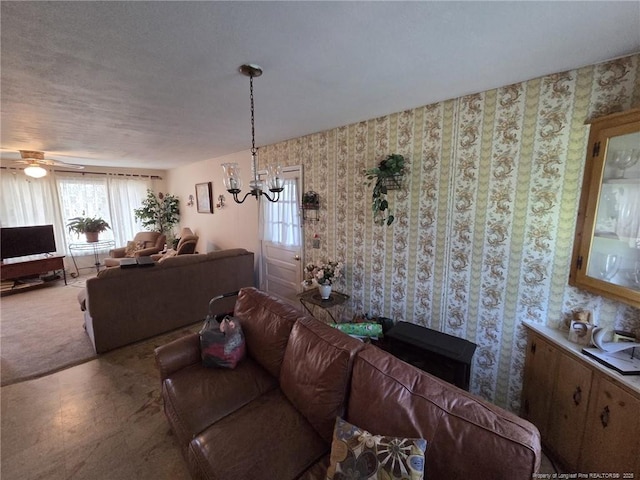 2668 Terrace Dr, Granite Falls, NC 28630 - photo 8